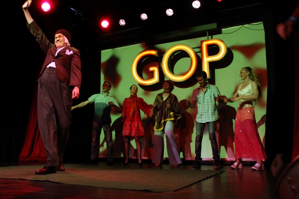 GOP Mai09   100.jpg